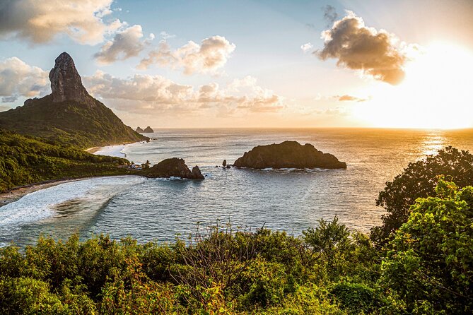 North American National Park